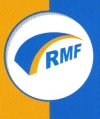 Logo RMF