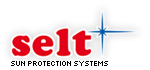 Logo Selt