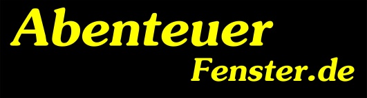 Abendteuer Fenster