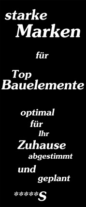 Abendteuer Fenster 2