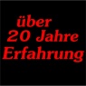 Abendteuer Fenster 3