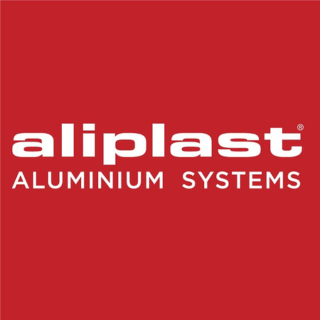 Aliplast