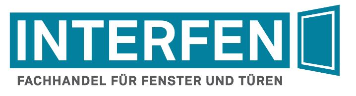 Interfen Logo