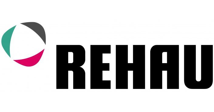 REHAU_Logo