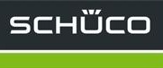 Schco Logo