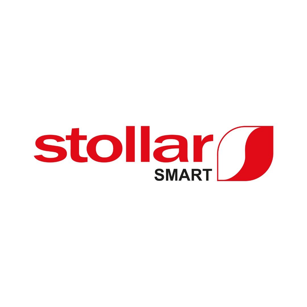 Stollar Logo