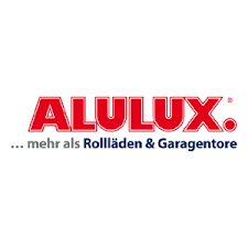 alulux_logo