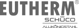 cropped-euth-logosa1