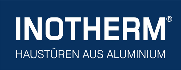 inotherm